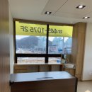 이수한의원 이미지