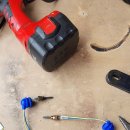 대봉카서비스 이미지