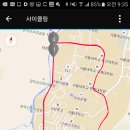 대한체육관 이미지