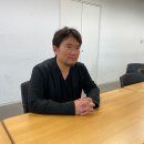 설문목장 이미지