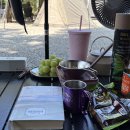 호수랑 오토캠핑장 | [의령 캠핑 여행] 의령 호수랑 오토캠핑장의 모든 것_낚시 가능한 경남 가족캠핑 추천