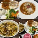 브로스미트 - 남동구 경인로644번길 102 | 수원맛집 브로스 행궁본점｜겉바속촉 돈까스와 라구파스타가 맛있는 행궁동 데이트 코스