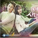 국립국어원 이미지