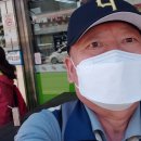 웅담2리 이미지