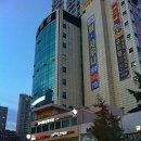 고릴라 피트니스 이미지