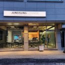 옛농고1길 이미지