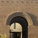 카페템스 이미지