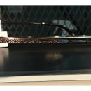 모노클안경원 이미지