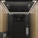 디자인 선 - 동구 삼성동 | 디자인 선