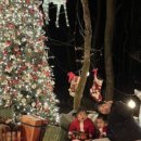 (주)아이파마 이미지