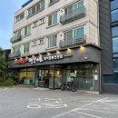 짬뽕지존 청계점 이미지