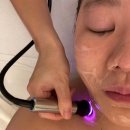 울산피부관리 삼산동에스테틱 홍조와 수분감을 채워주는 라벨르에스테틱, 신부관리엔 라벨르에스테틱