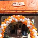 대구달서지역자활센터 이미지