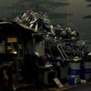 안복화환경 | 고물상 안복화환경 이천 부발읍 가격 후기