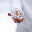 김포선요양병원 | 김포요양원 김포선요양병원 안전하고 편안한 거주 공간