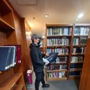 베뢰아국제대학원 이미지