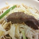 안중숯불갈비 이미지