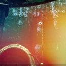 라움치과의원 이미지