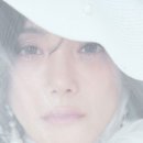 바다라이브 - 창원시 마산합포구 해안대로 339 | 바다라이브