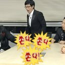 미디어원스페이스