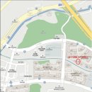 도촌북로 이미지