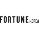 The Top 공인중개사사무소 이미지