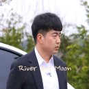 3광수산 | 나솔 33기 광수 5급 공무원 위해서 국토교통부 장관까지 나섰다 (나는솔로)