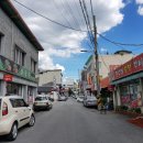 동남풍한우식당 이미지