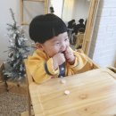 다윤푸드 이미지