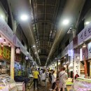 신원시장 이미지