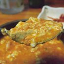 멧돌순두부 이미지