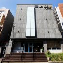 르이데아호텔 이미지