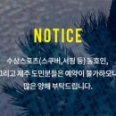 겔랑제주 풀빌라 이미지