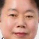 한상일의원 이미지