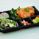 동치골 허브 야생화 마을 이미지