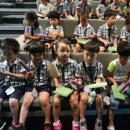 해솔어린이집 이미지