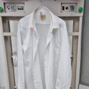 신림세탁소 이미지