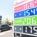 (주)인하주유소 이미지