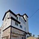 청포대아재펜션 이미지