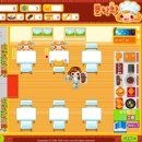 타임PC방 이미지