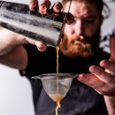 조주기능사 이미지