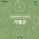 가평상회