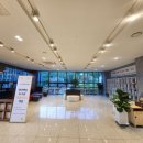 동아대학교병원 이미지