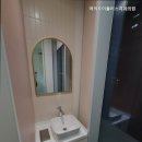 여의도이플러스치과의원 이미지