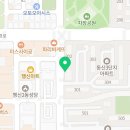 CrossFit 손오공 | 혼자 운동 지겹다면?!팀워크로 동기부여까지 ! 크로스핏 그룹수업의 진짜 장점