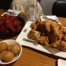 BHC 다대점 이미지