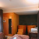 호텔 시에스타 이미지