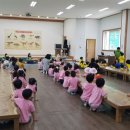 용진수련원 이미지