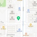조은평생교육원