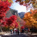 동두천시소요산관광지원센터 이미지